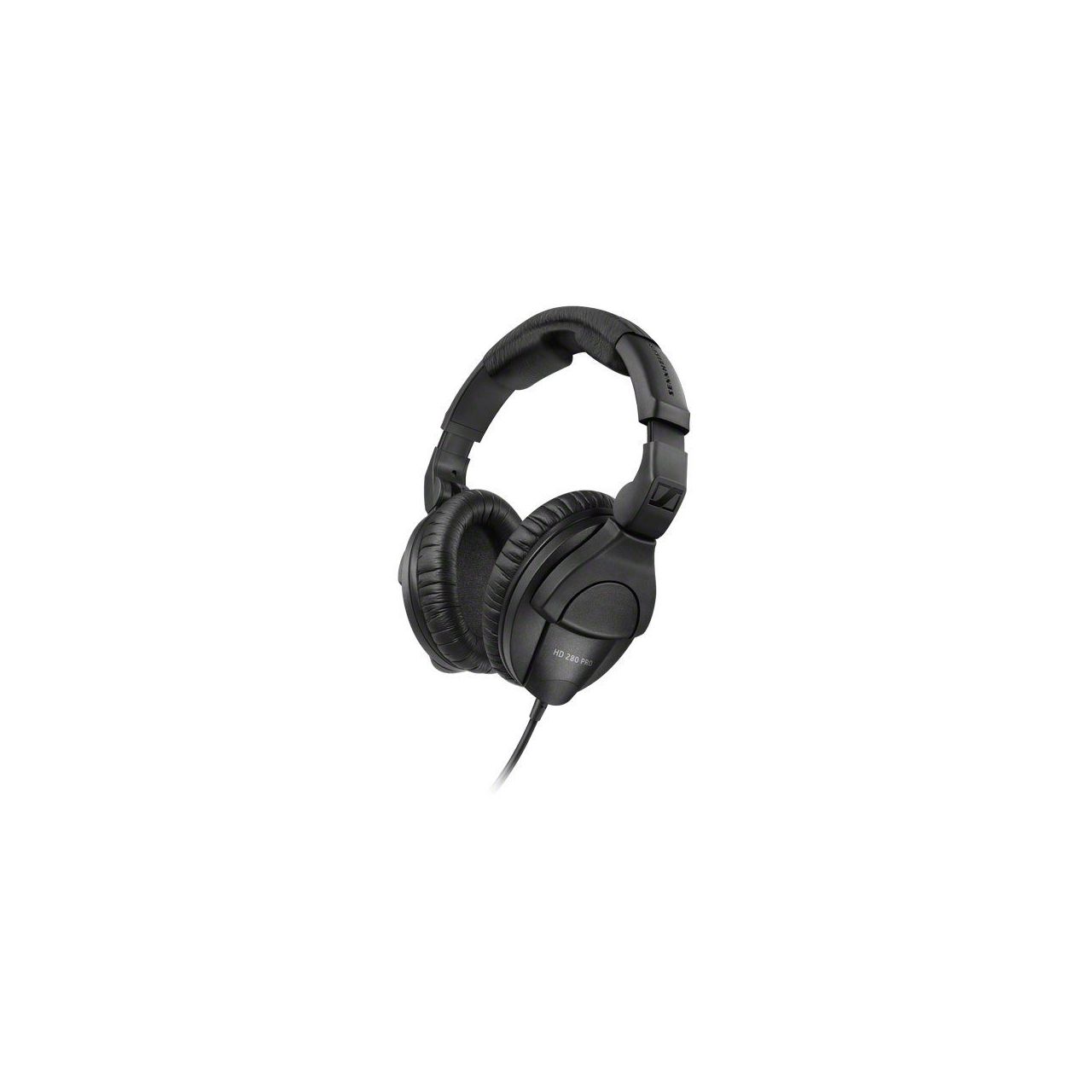 HD-280 Pro Kopfhörer