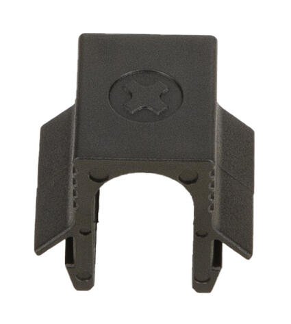 QuickMount Cable Fix - Cable Clips (5 pcs.) 