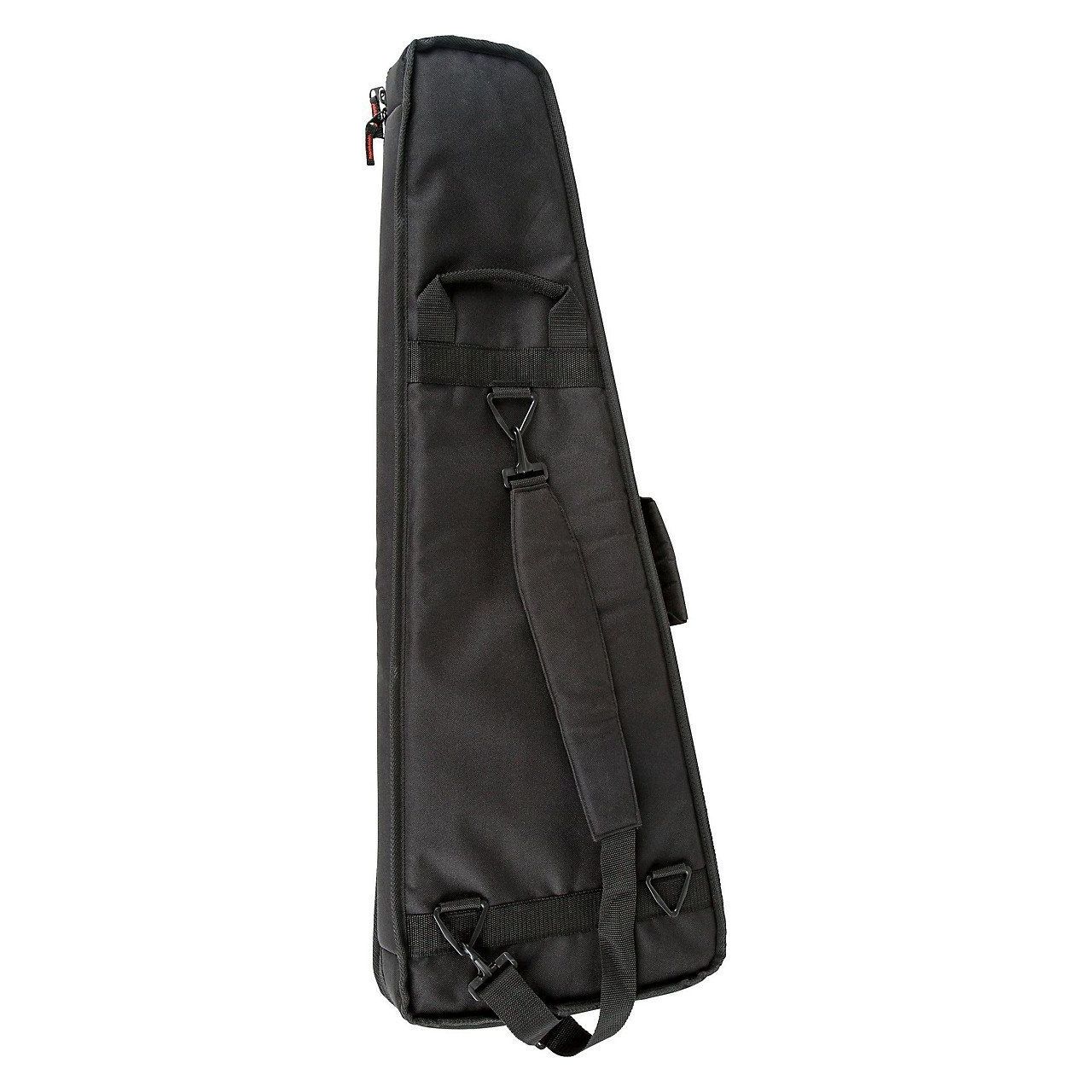 Gig Bag Minion Dinky - Tasche für Kinder E-Gitarre
