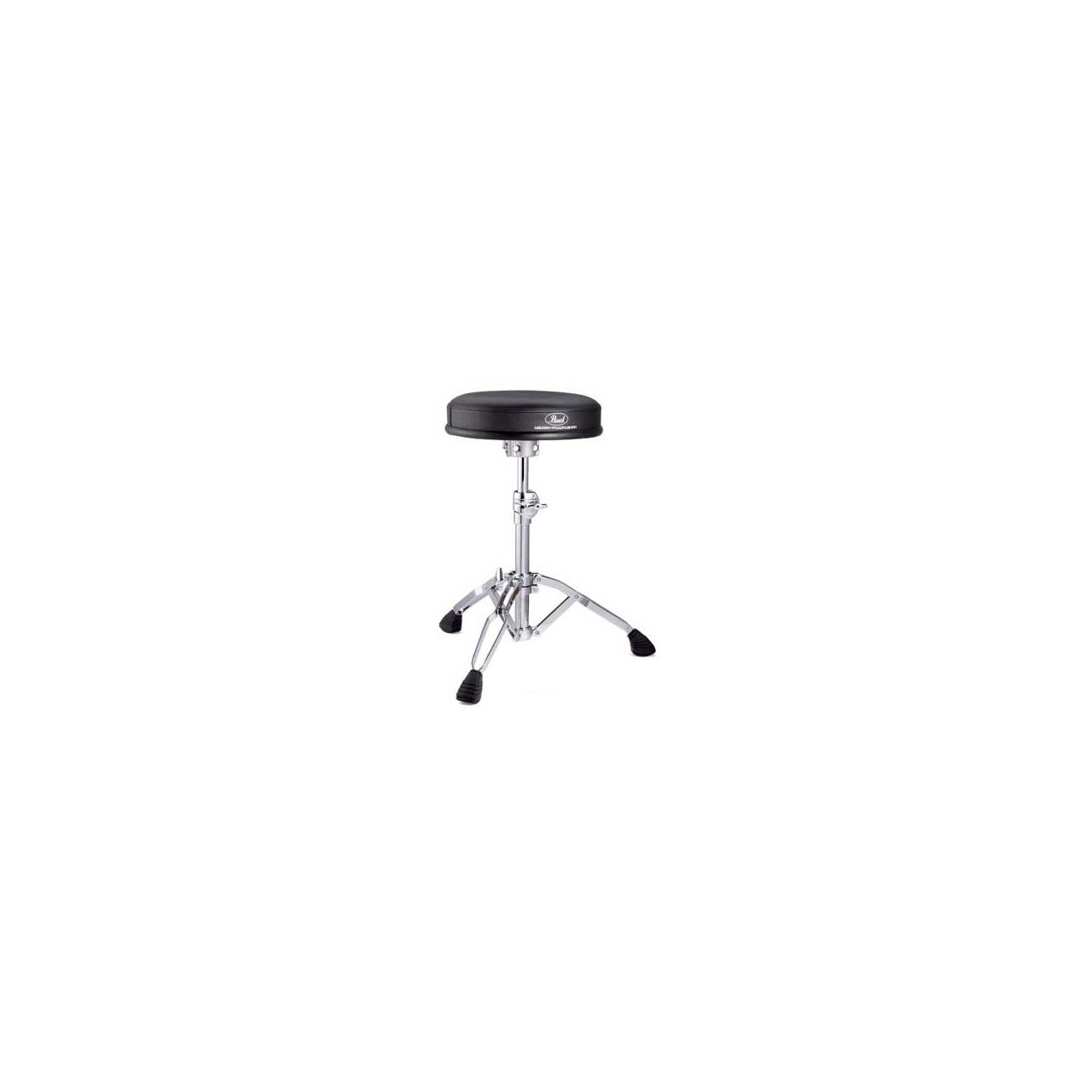 Drumhocker, rund - D-900