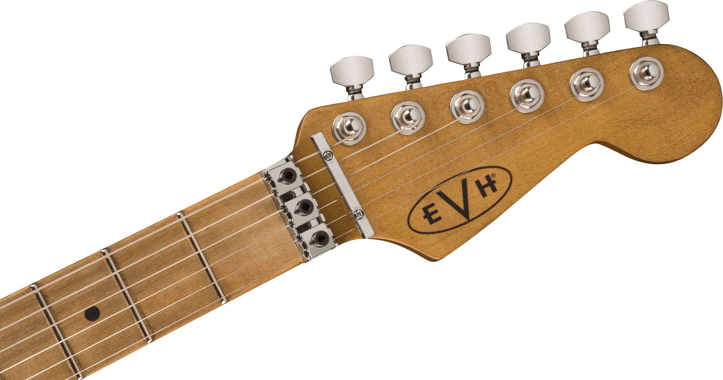 Frankenstein Relic® Series, Maple Fingerboard, Red