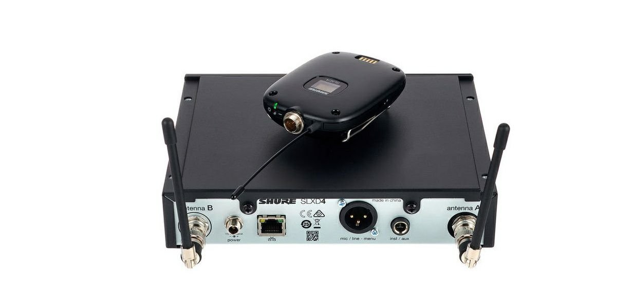 SLXD14E/153T S50