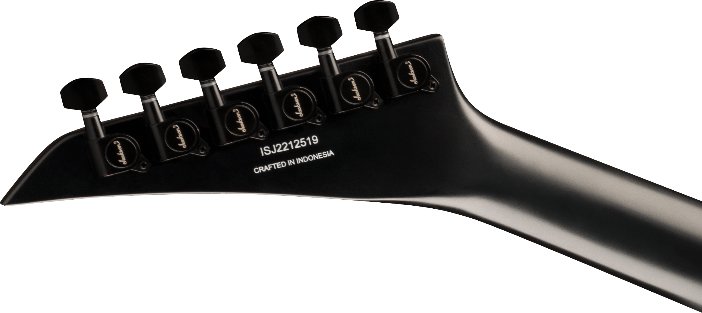 X Series Soloist™, SLX DX, Laurel Fingerboard, Checkered Past