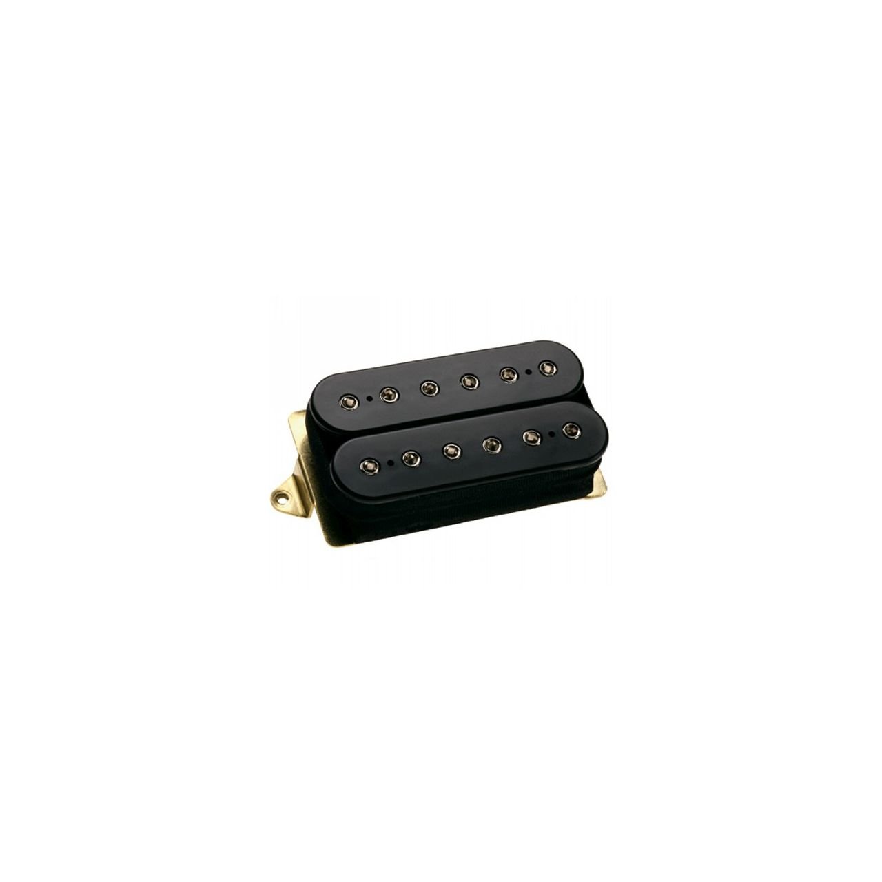 DP 220FBK D Activator Bridge