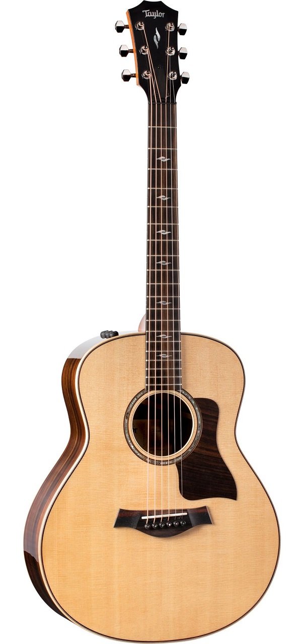 Grand Theater 811e (B-Stock)