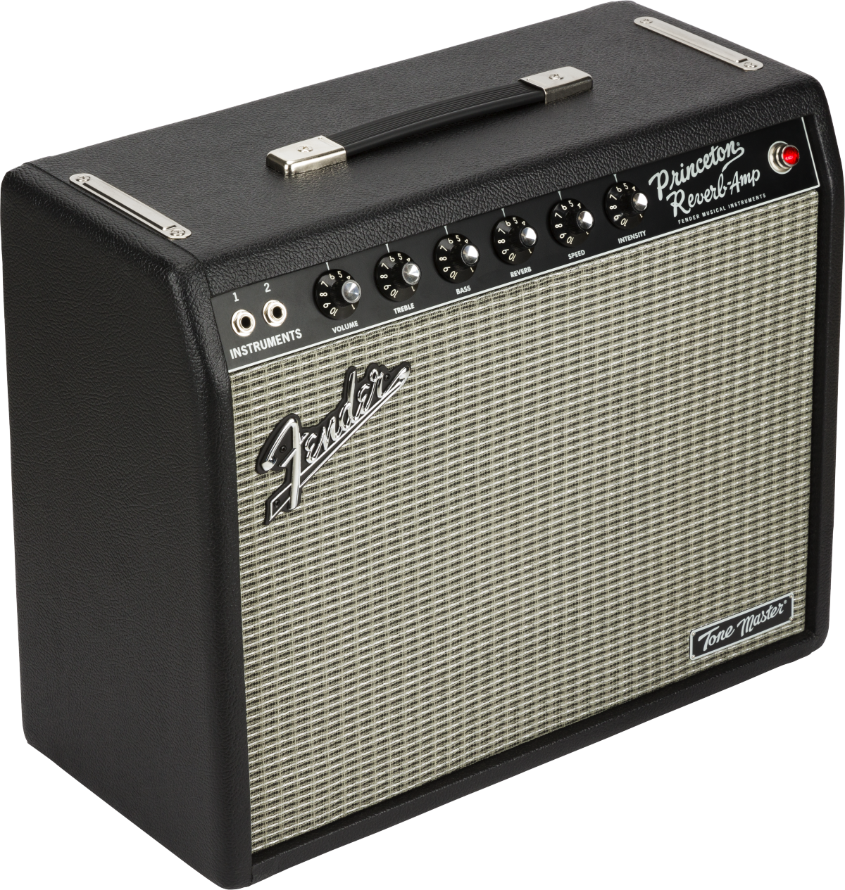 Tone Master® Princeton Reverb®, 230V EU