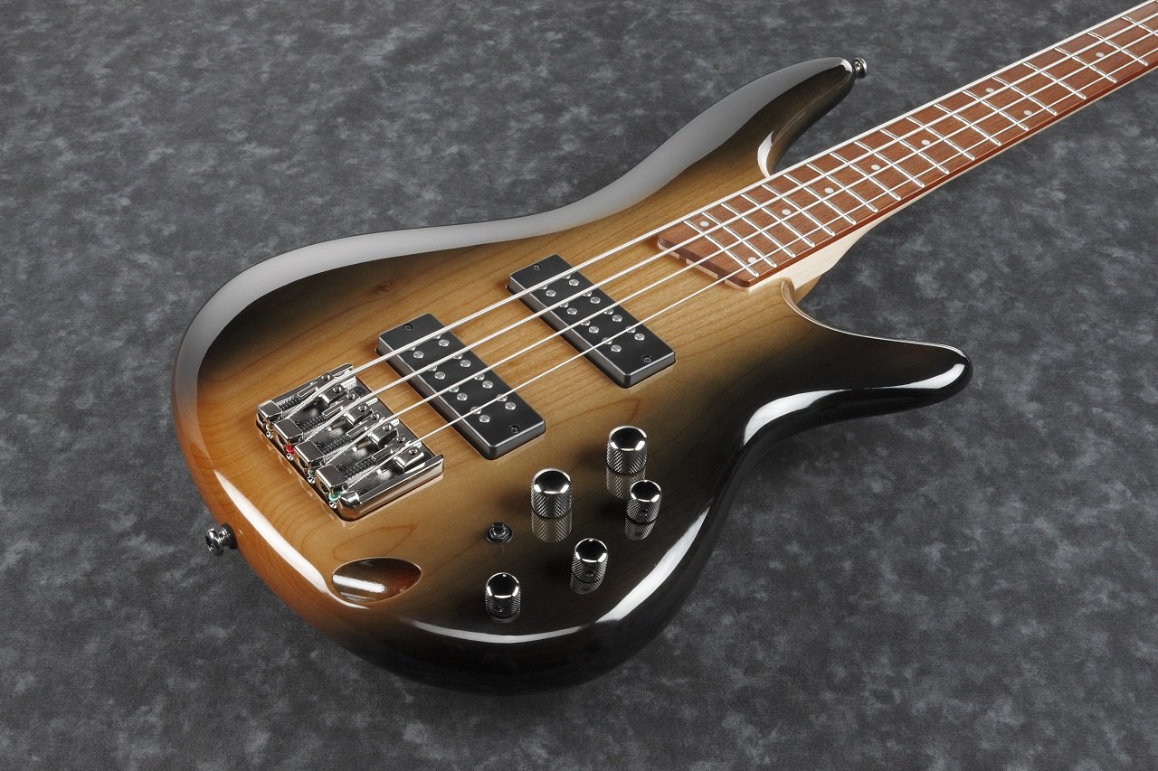 SR370E-SBG        