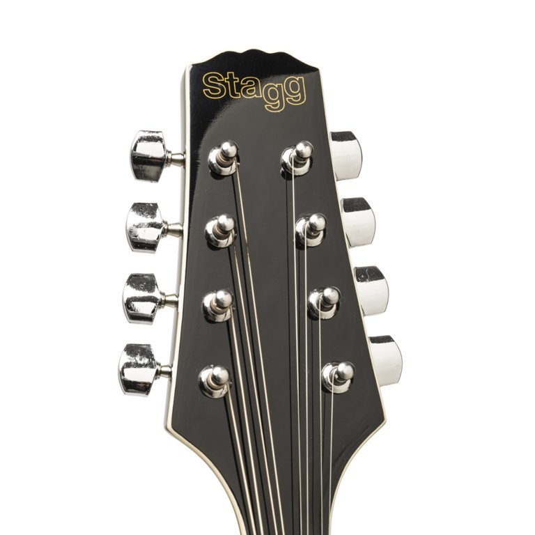 M20 S Mandoline