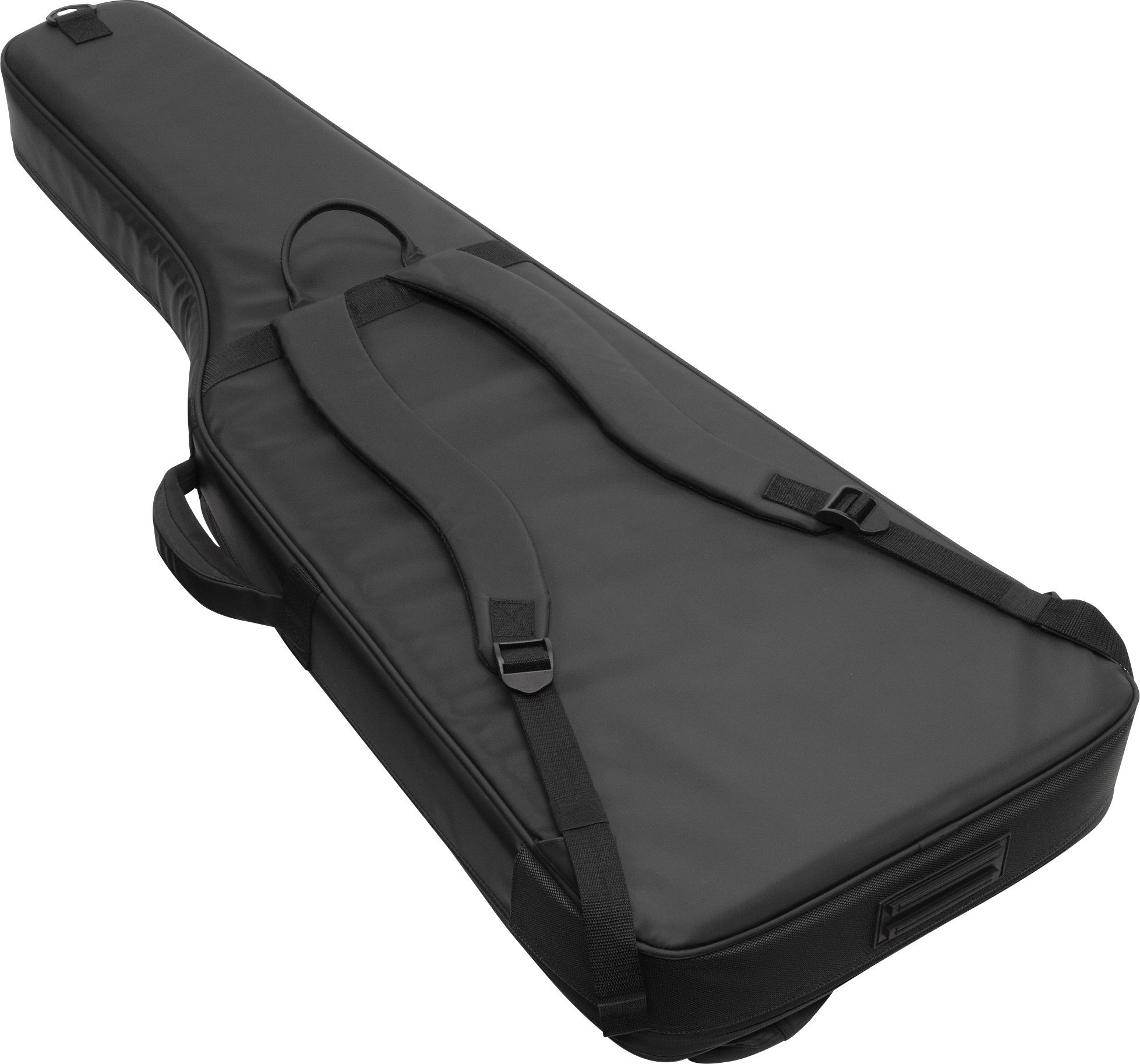 IGBX724-BK