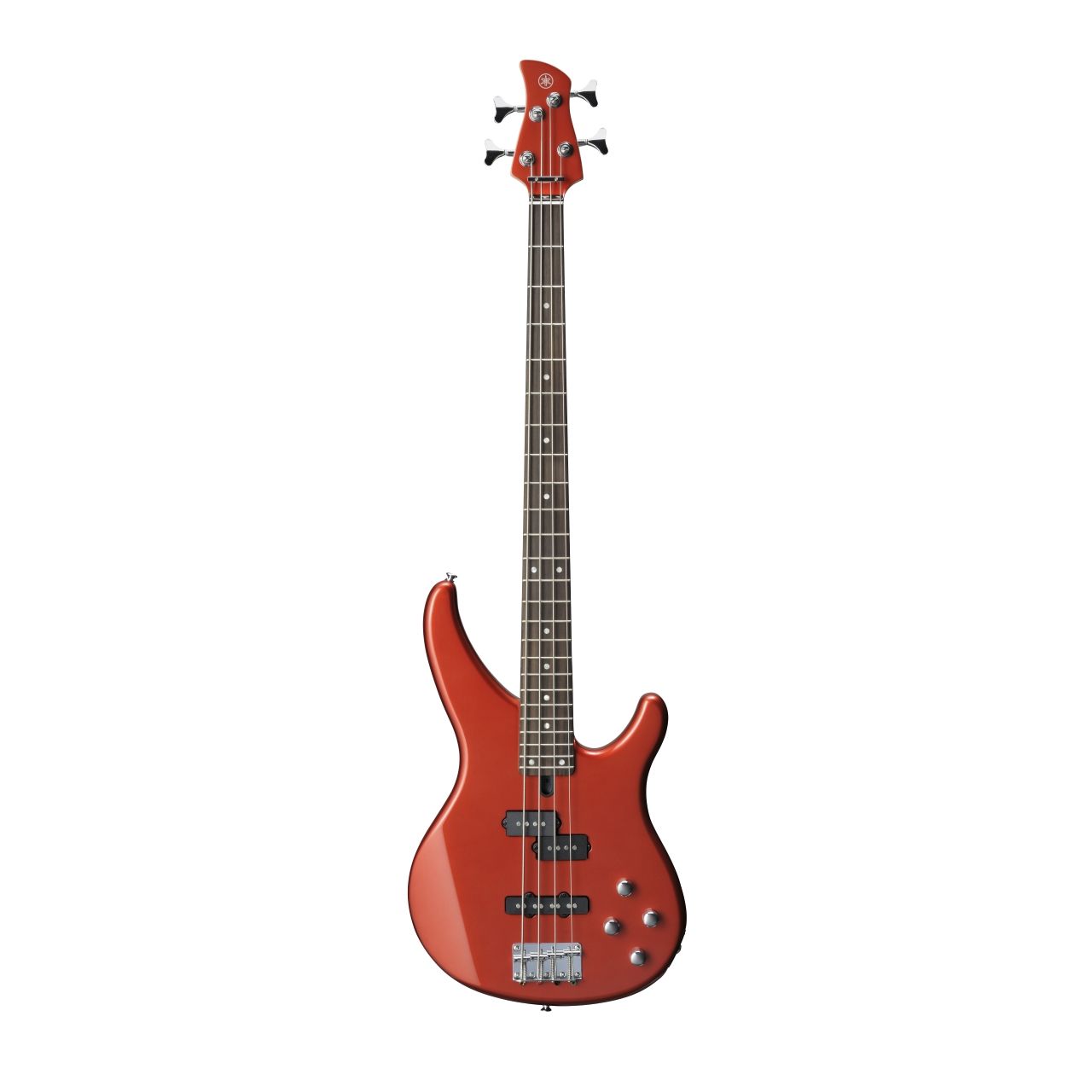 TRBX 204 BRM - E-Bass