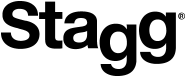STAGG Logo