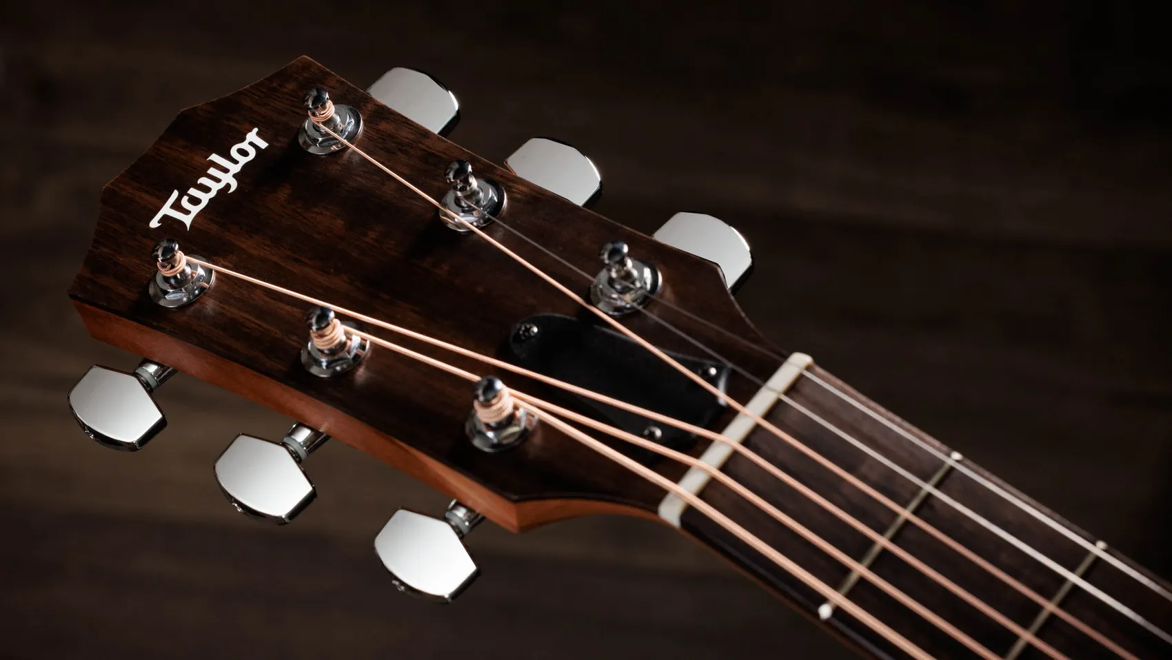 112ce Special Edition Honeyburst