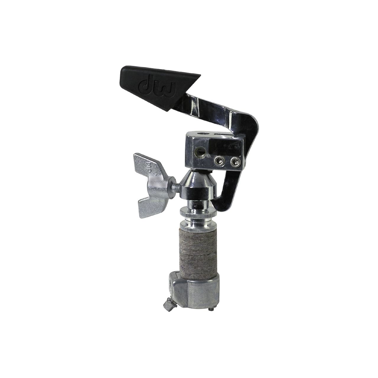 SM505 Hi-Hat Clutch Drop Lock