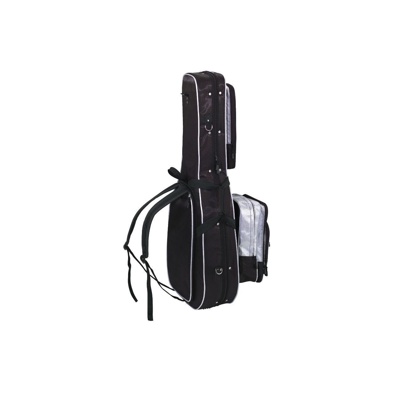 Ambiente Light Weight Folk Softcase
