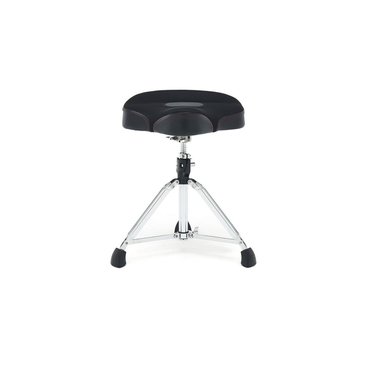 Drumhocker Sattel 9608 MW2T