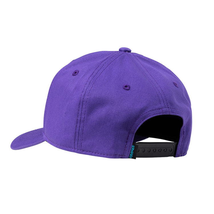 Baseball Hat