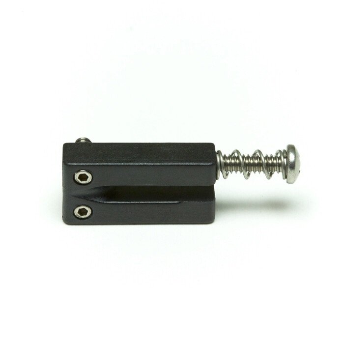 String Saver Saddle Strat Elite 3+3, 6 pcs