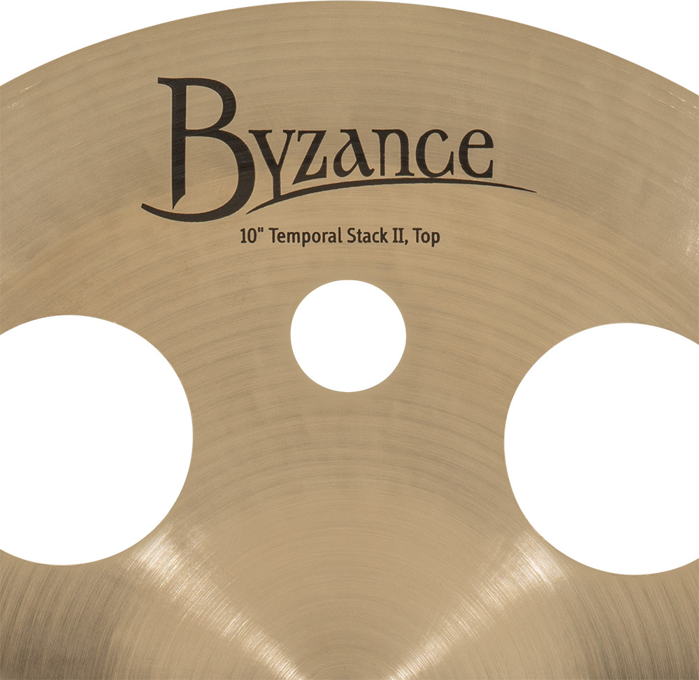 AC-TE2 Artist Concept Temporal 2 Stack