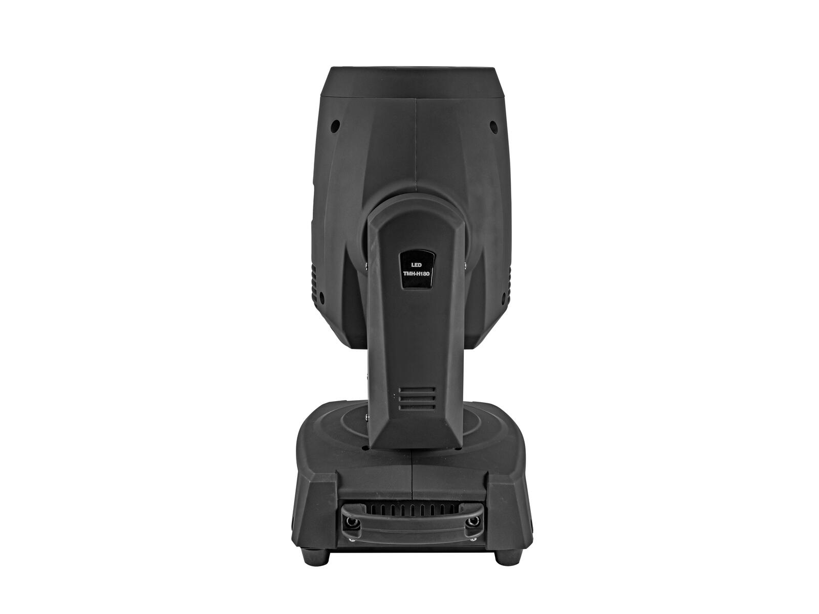 LED TMH-H180 Hybrid Moving-Head Spot/Wash COB