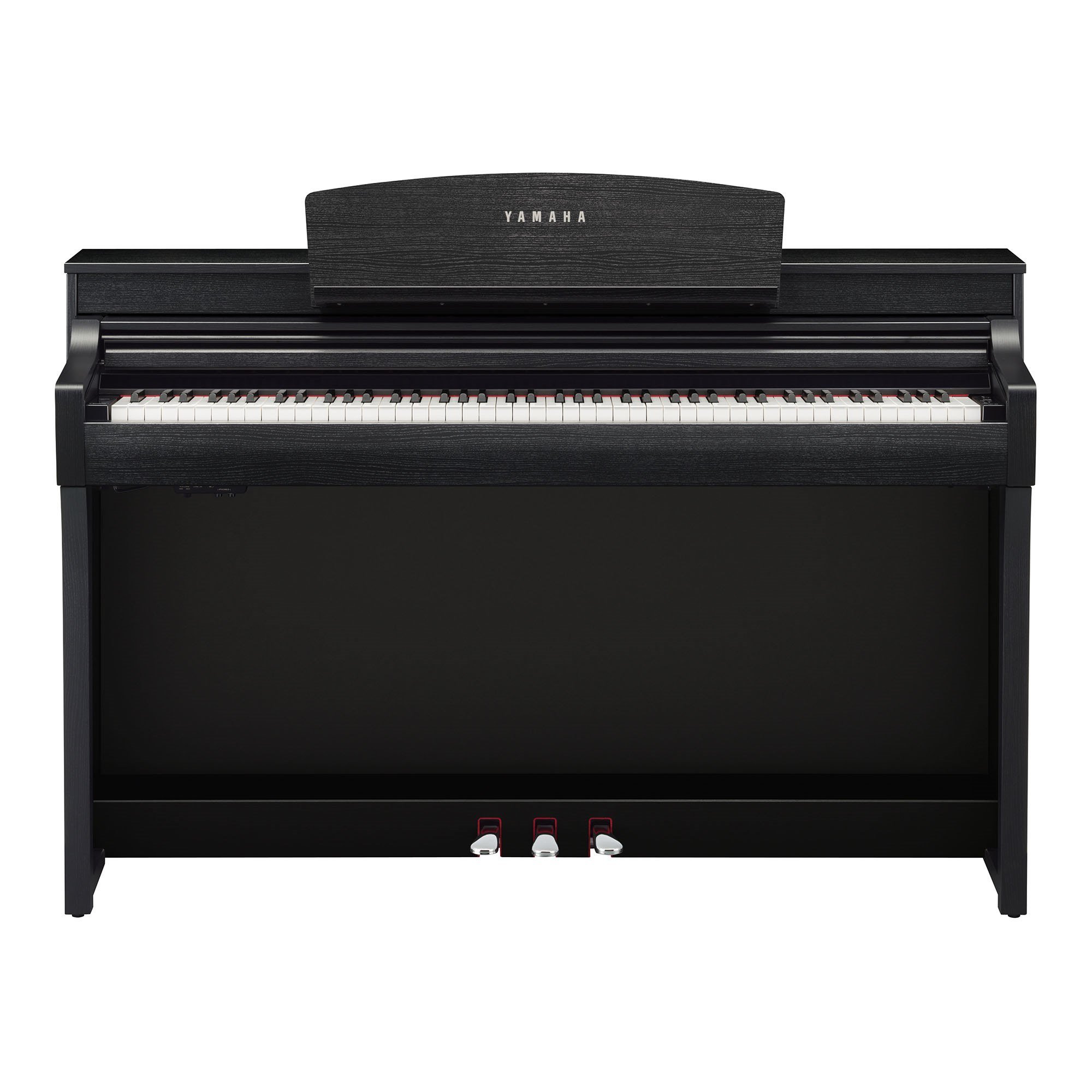 CSP-255B Digitalpiano