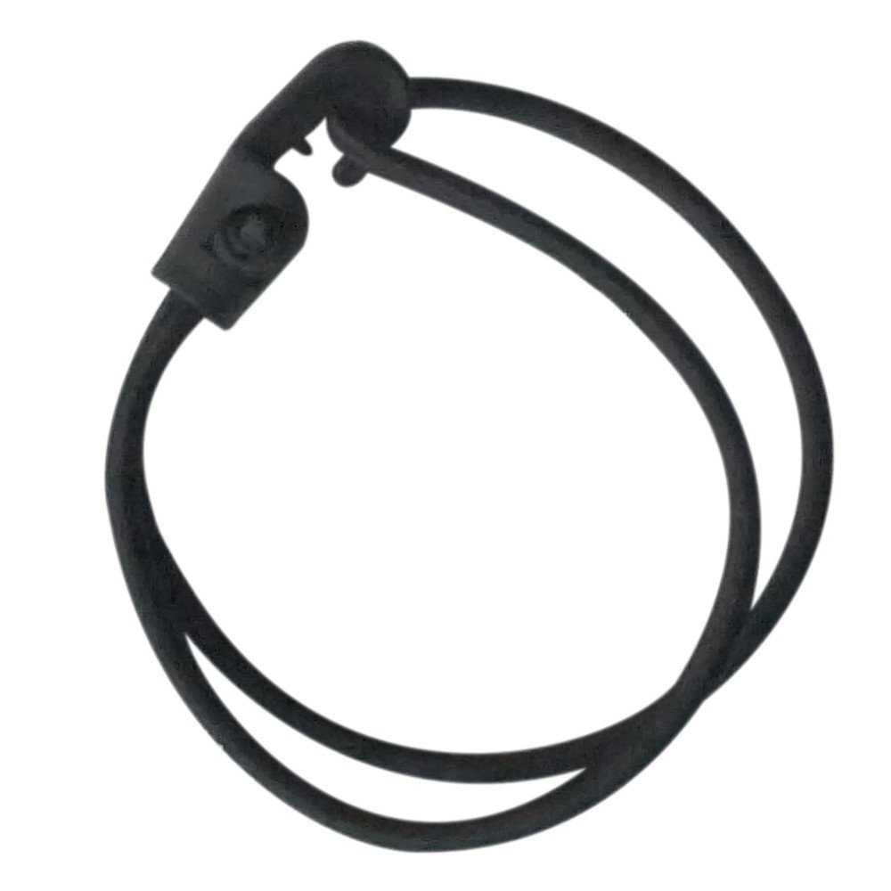 Holdon Spannfix schwarz