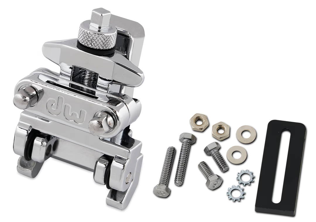 SM2157UM Universal Mini Mag Throw Off for Most Snares