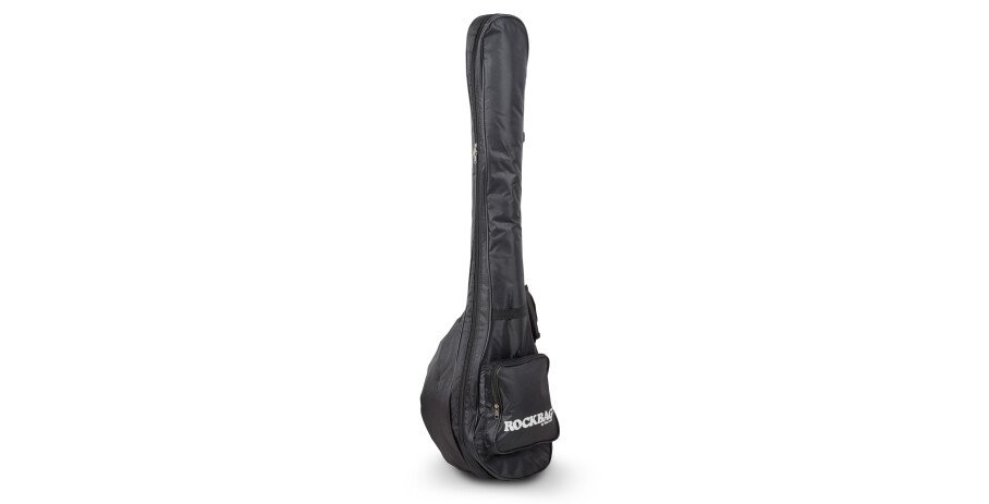 Basic Line - Shortneck Baglama Gig Bag