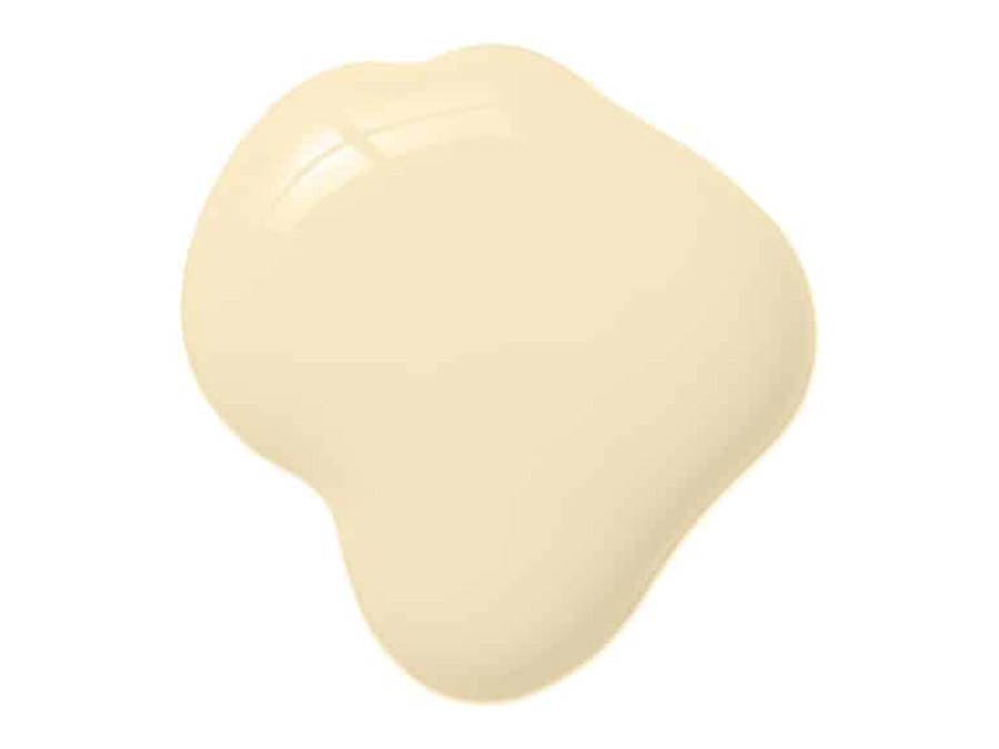 Nitrocelluloselack Antique Ivory - 500ml Dose