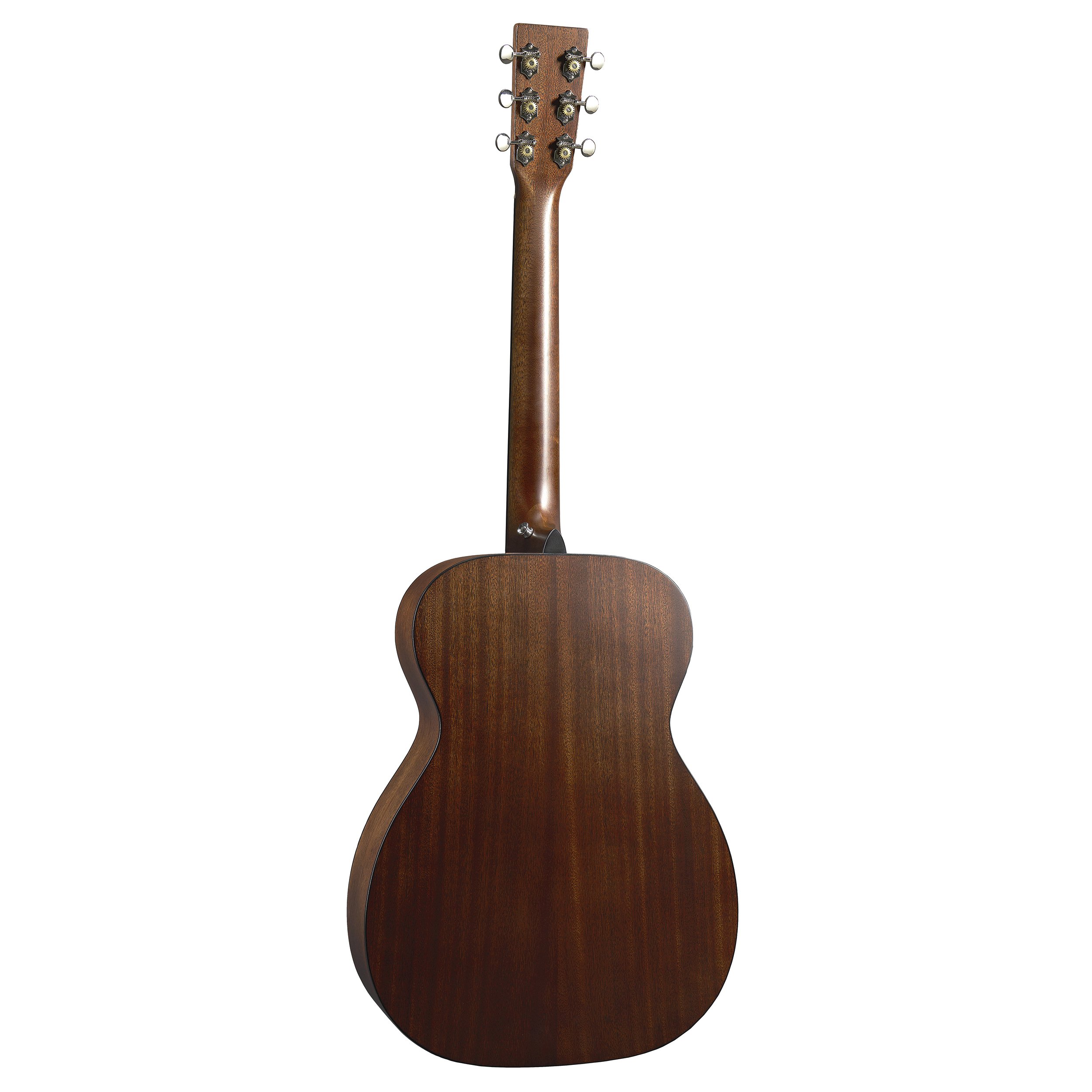 00-10E Retro Joe  Bonamassa
