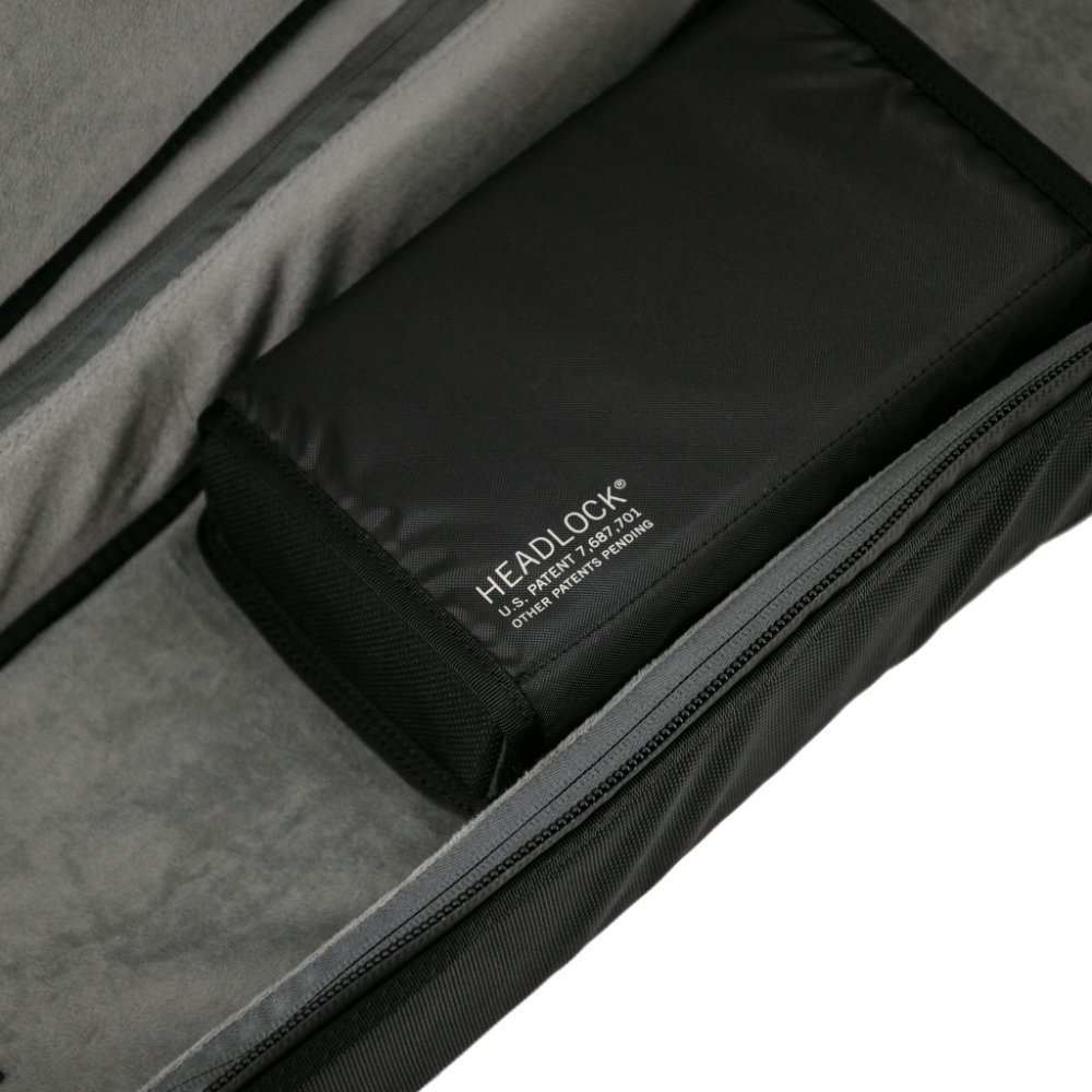 M80 Classic Ultra Single E-Gitarre Case
