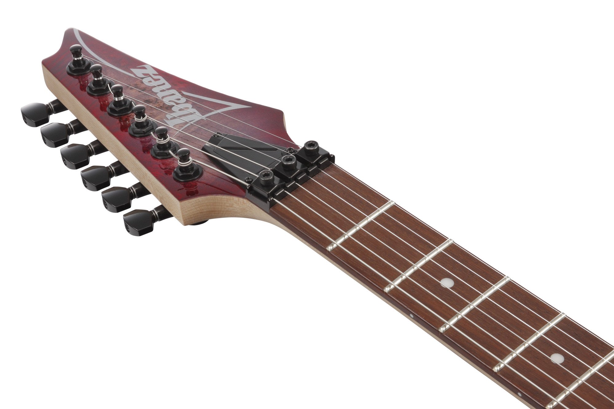 RG470PB-Red Eclipse Burst