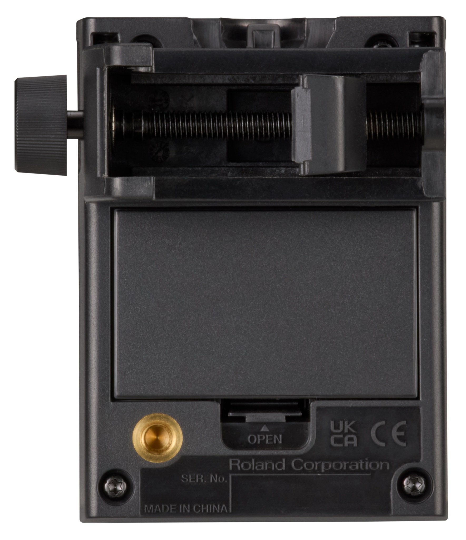 WT-10 Wireless Trigger Adapter