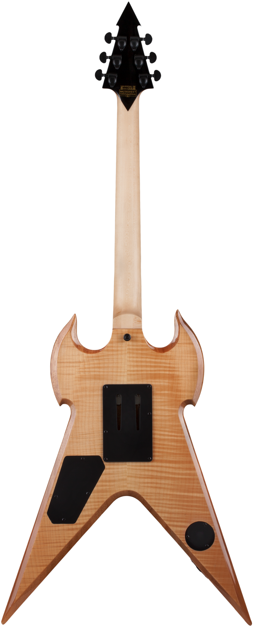 Warhammer FR Norse Dragon Bullseye Rawtop