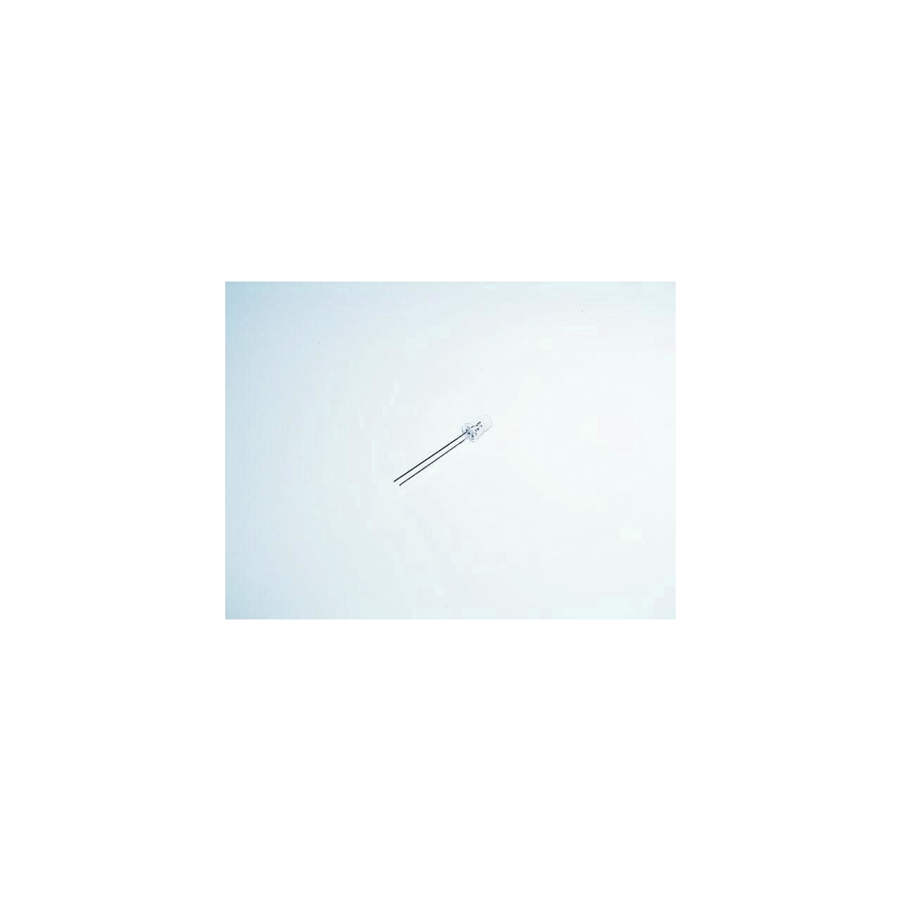 Eurolite Led 5mm grün Par-56 RGB