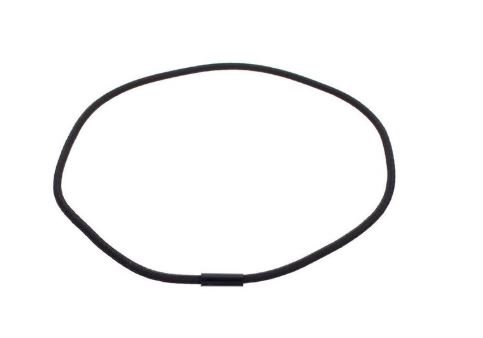 AKG Repl Rubber f. Shock Mount H85