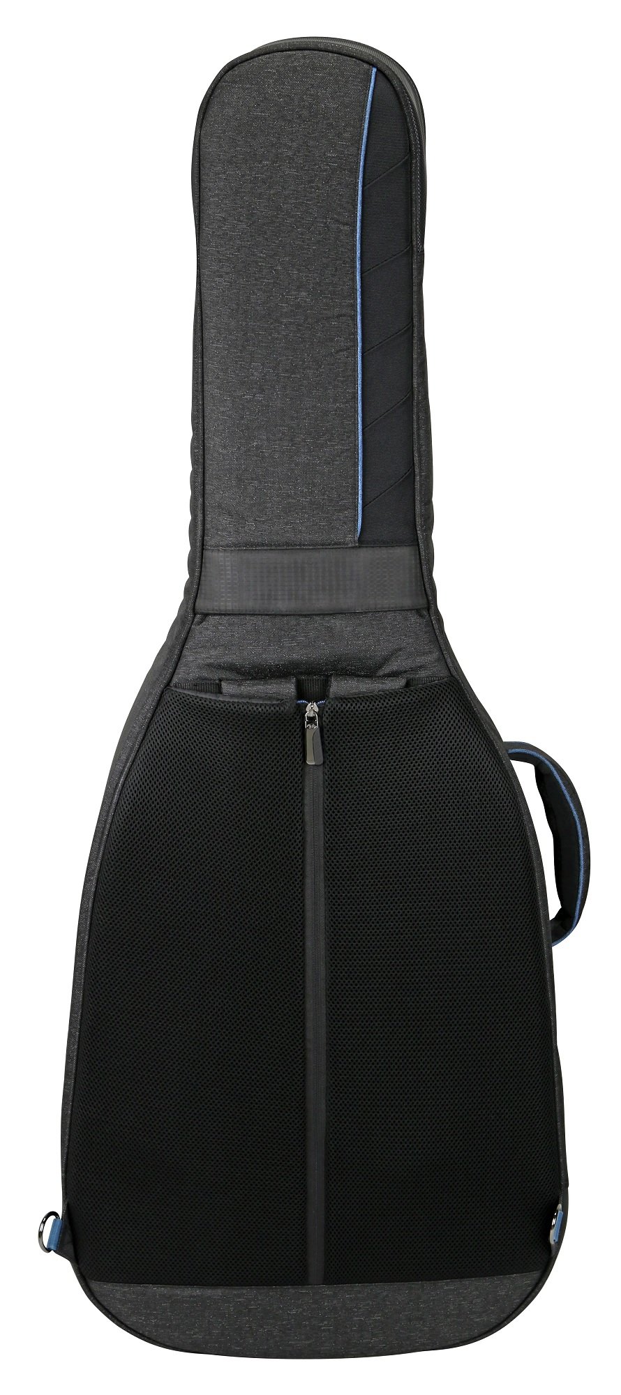 Continental Voyager Small Body Acoustic Case