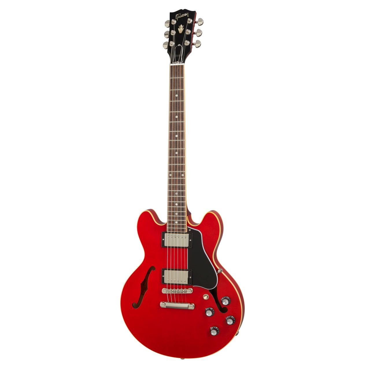 ES-339 Cherry