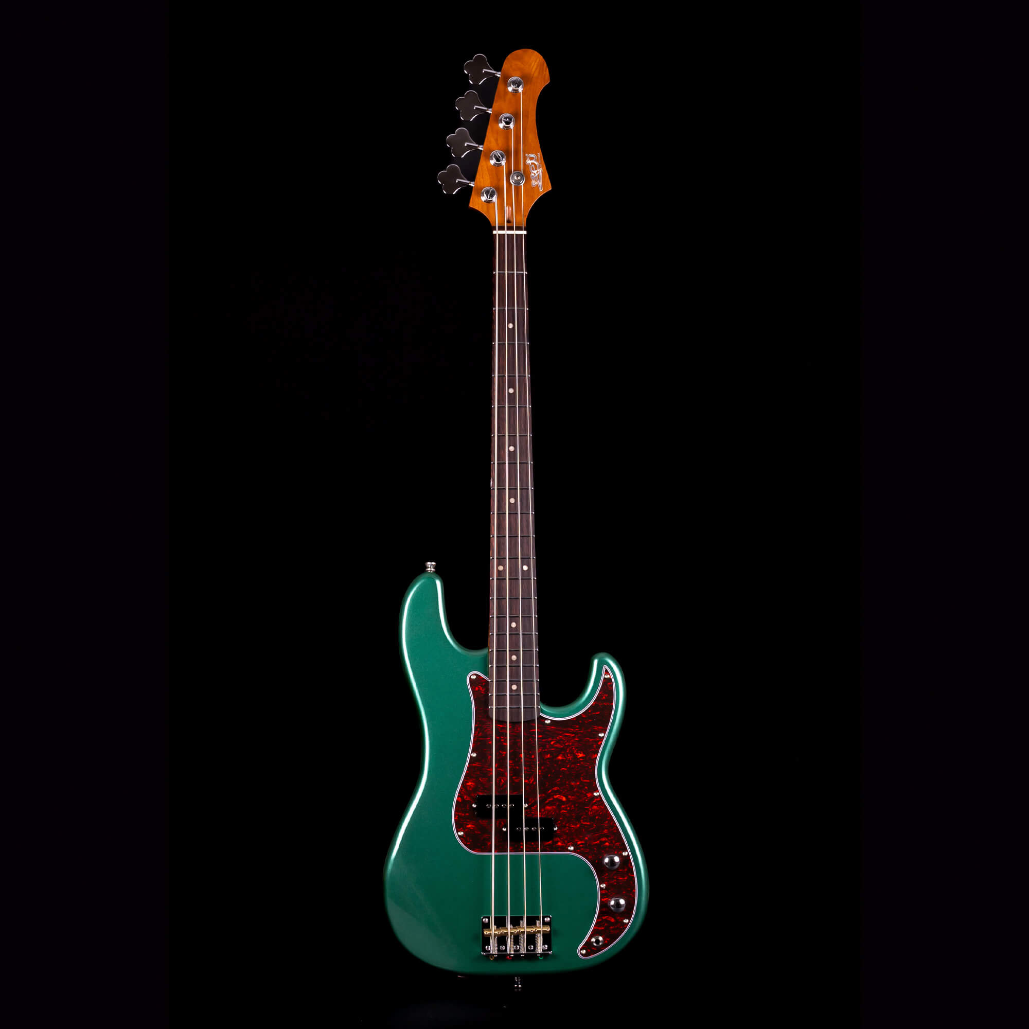 JPB-300 SG R Bass