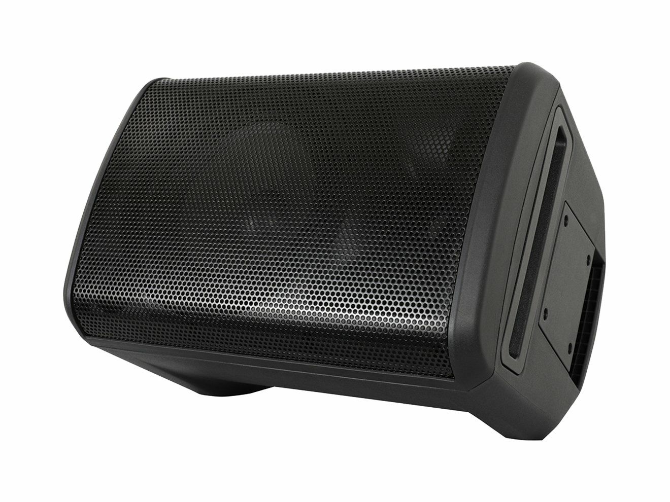 PORTY-8A Drahtlos-PA-System