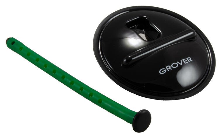 GP720 - Ukulele Humidifier
