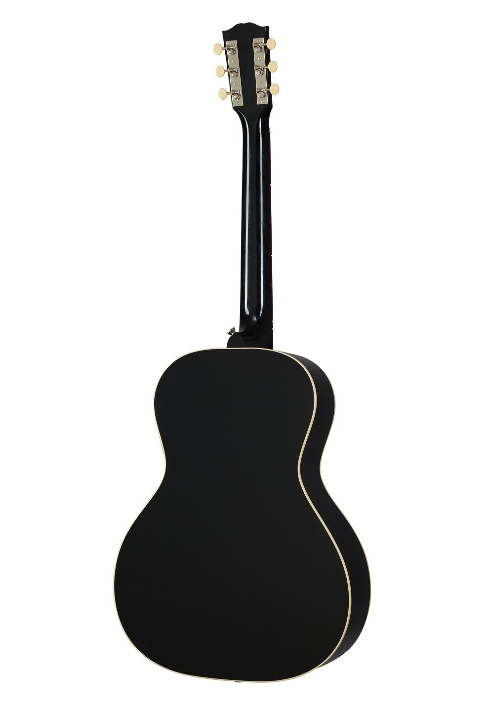 L-00 Original Ebony
