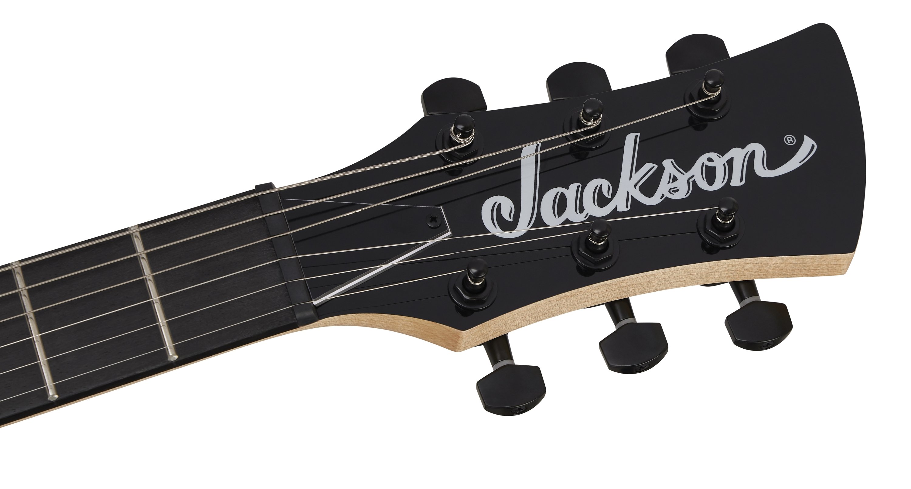 Surfcaster JS Series JS22 HT Purple Metallic