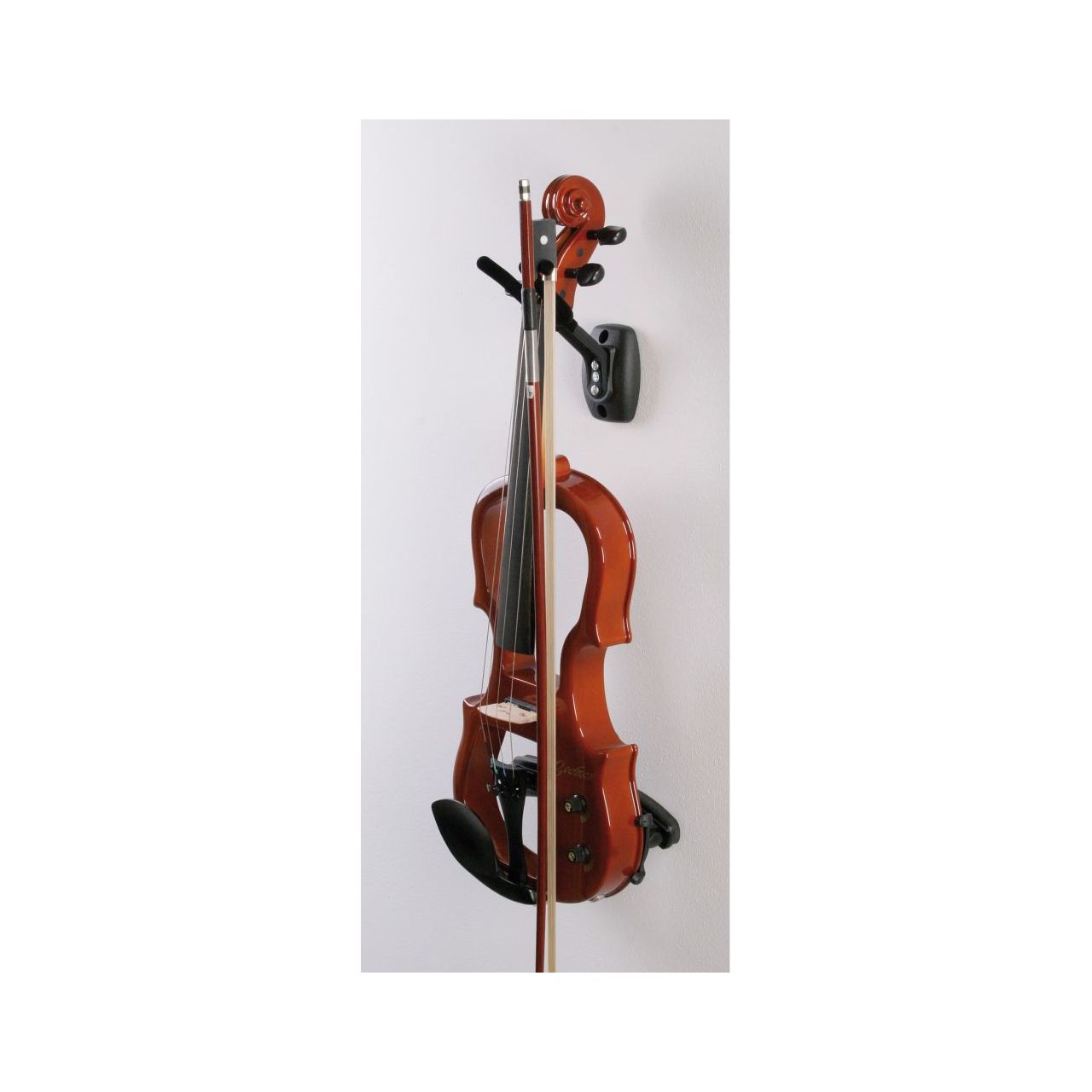 16580 Violinenwandhalter