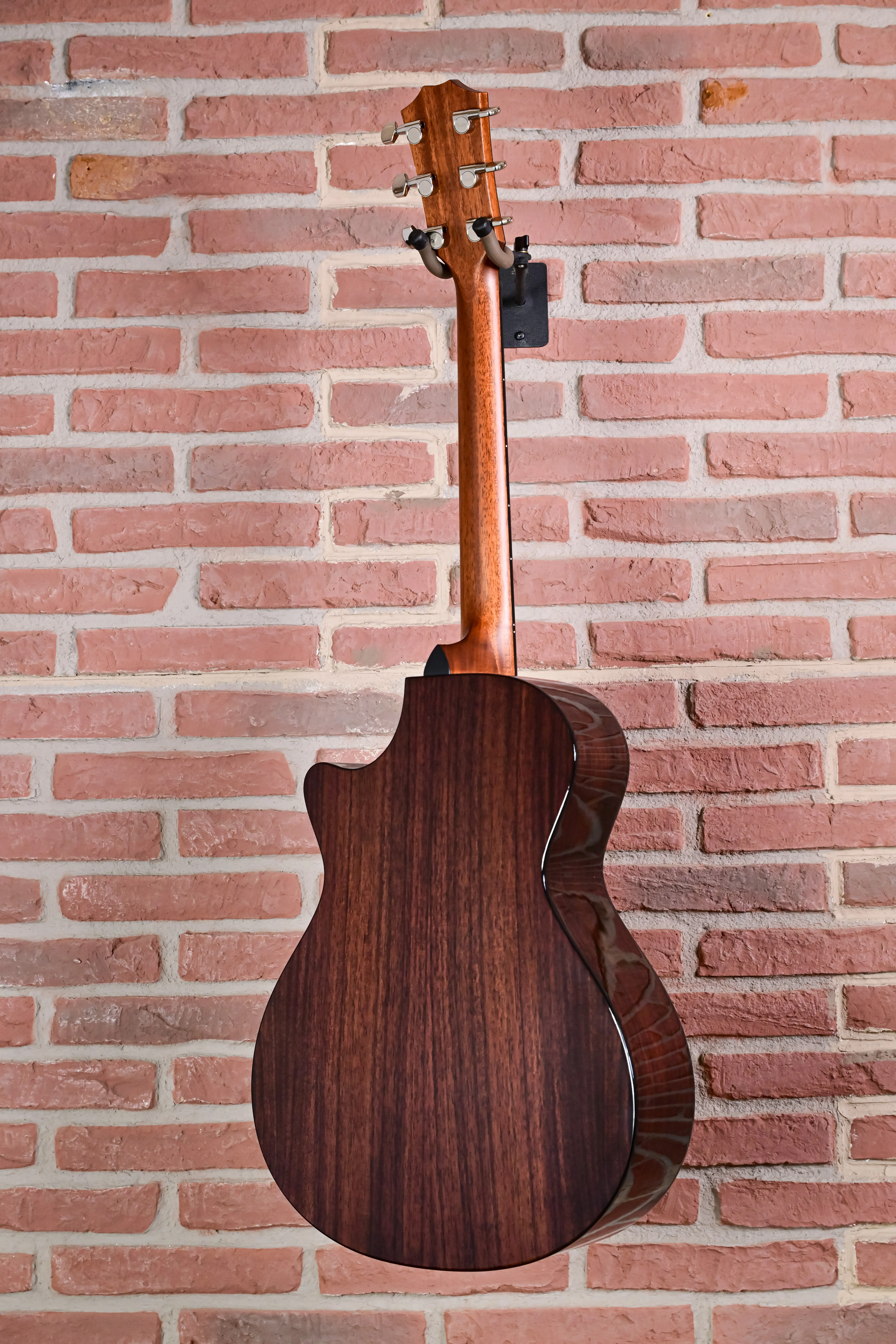 412ce Natural Next Generation