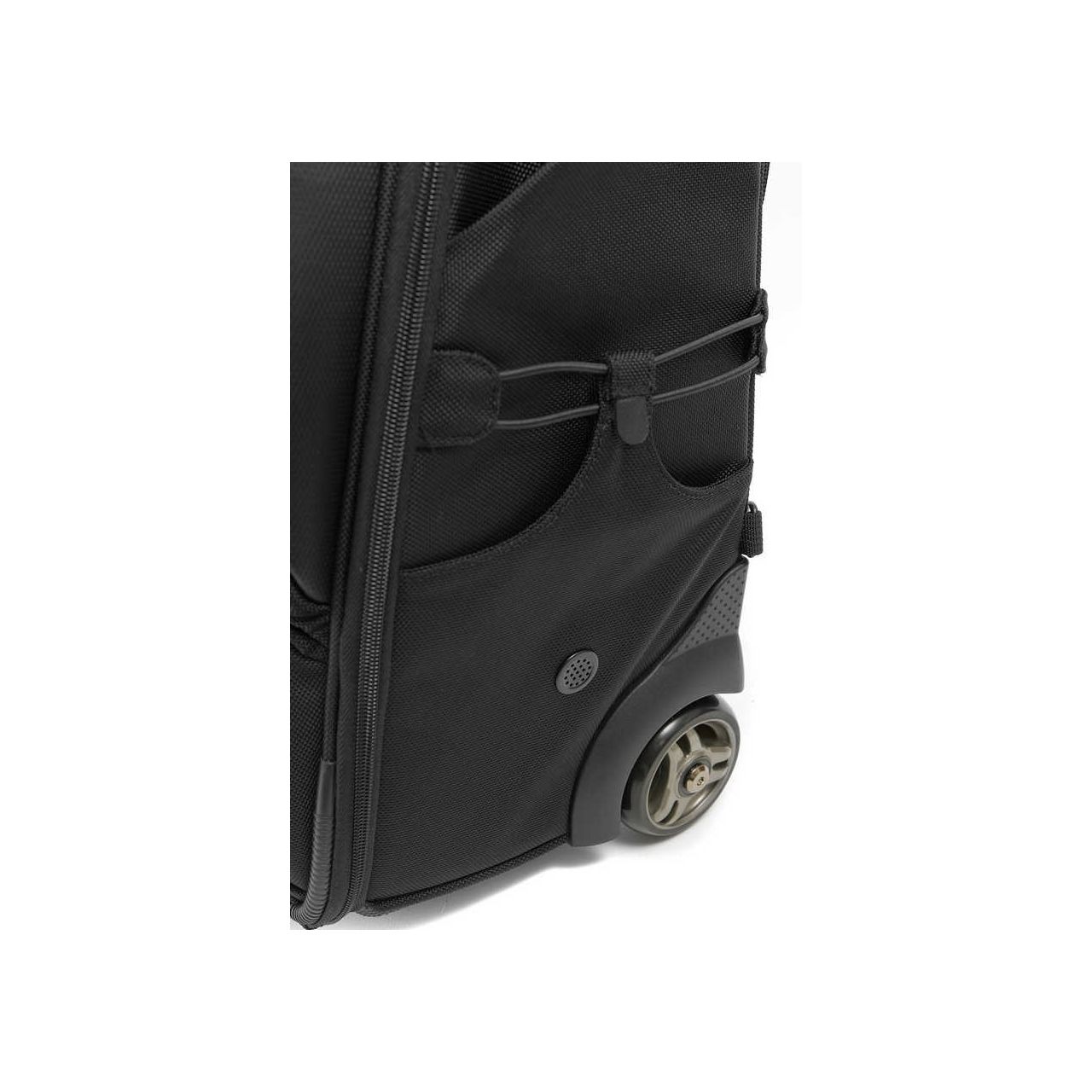 Controller Trolley / Backpack 21" 