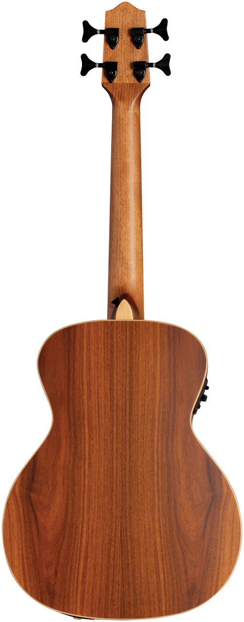 LKUSPST Mini Bass