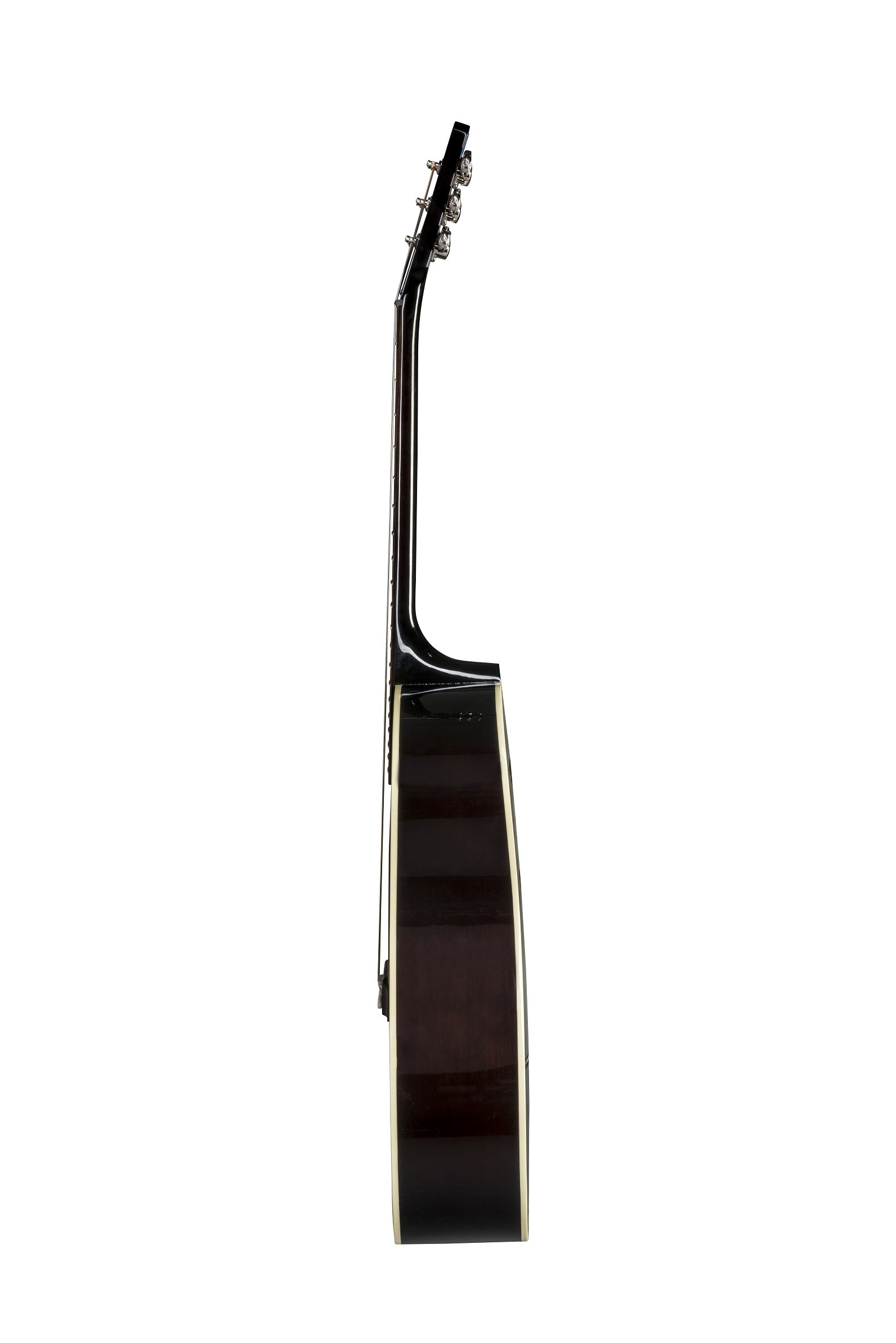 J-45 Standard Vintage Sunburst