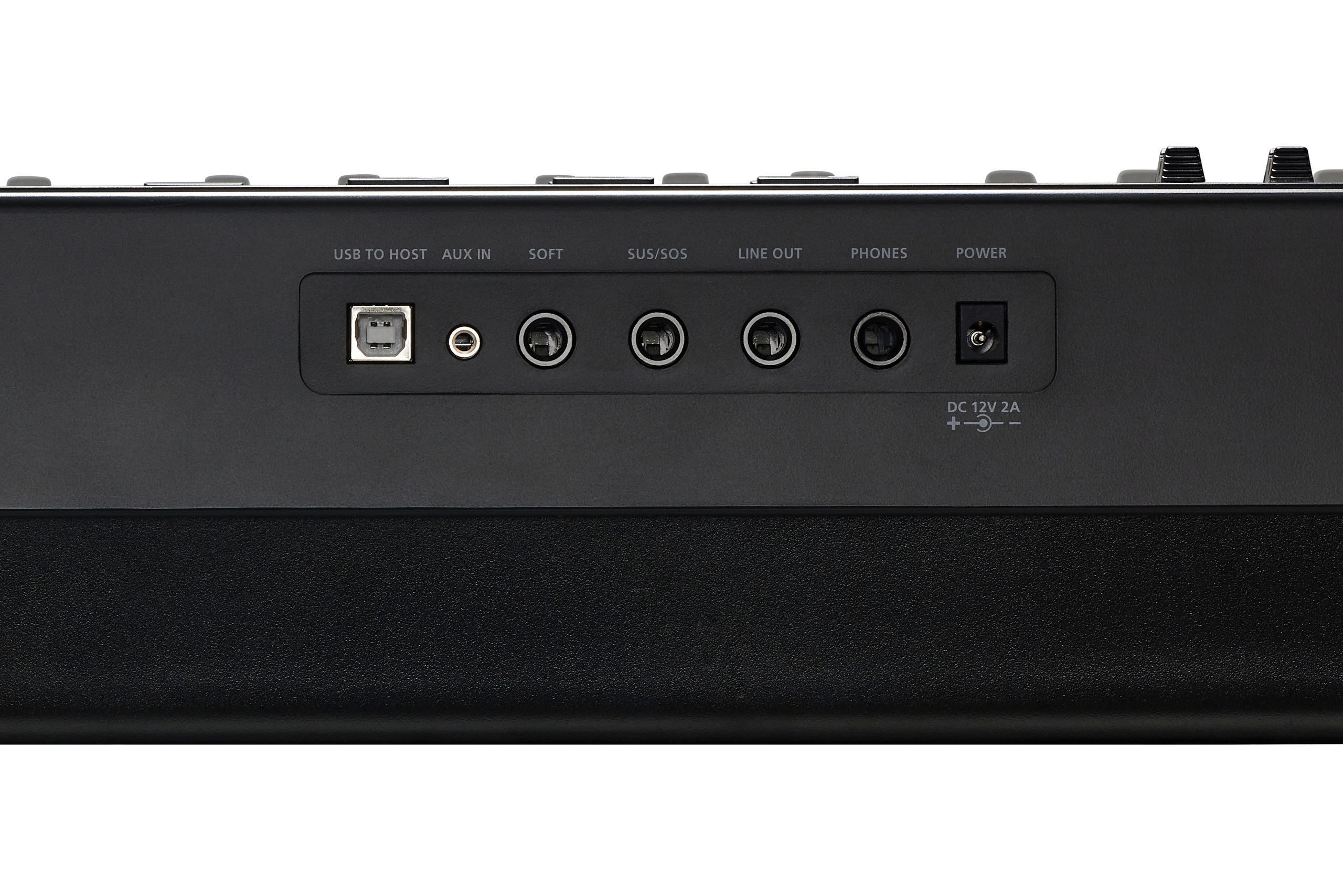 KAE1-LB Stage Piano