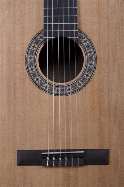 Sevilla KG-6000 - hochglanz 4/4