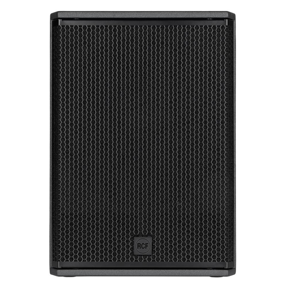 SUB15-AX, 220-240V, Black